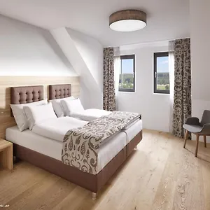 Rossano Boutique & Ristorante Sachsen bei Ansbach