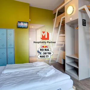 hotellátogatás