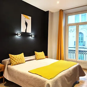 hotellátogatás