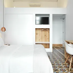 hotellátogatás